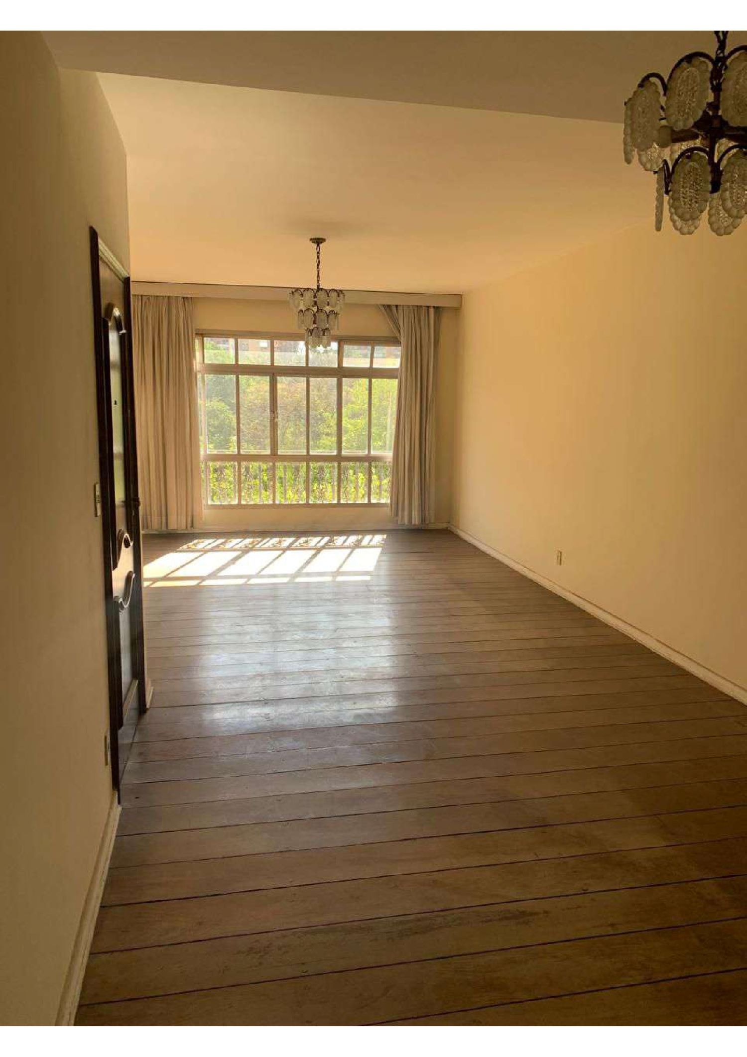 Imagem Apartamento com 3 Quartos à Venda, 141 m²em Vila Nova Conceição - São Paulo