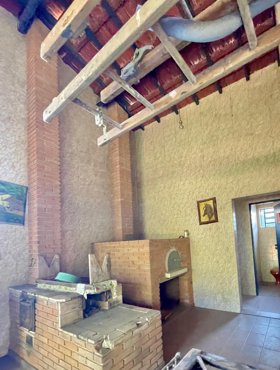 Imagem Chácara com 4 Quartos à Venda ou Locação, 200 m²em Barranco - Taubaté Imagem Chácara com 4 Quartos à Venda ou Locação, 200 m²em Barranco - Taubaté