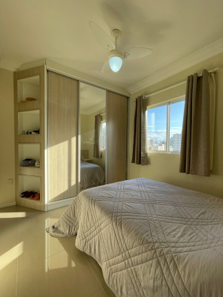 Imagem Apartamento com 3 Quartos à Venda, 130 m² em Meia Praia - Itapema Imagem Apartamento com 3 Quartos à Venda, 130 m² em Meia Praia - Itapema