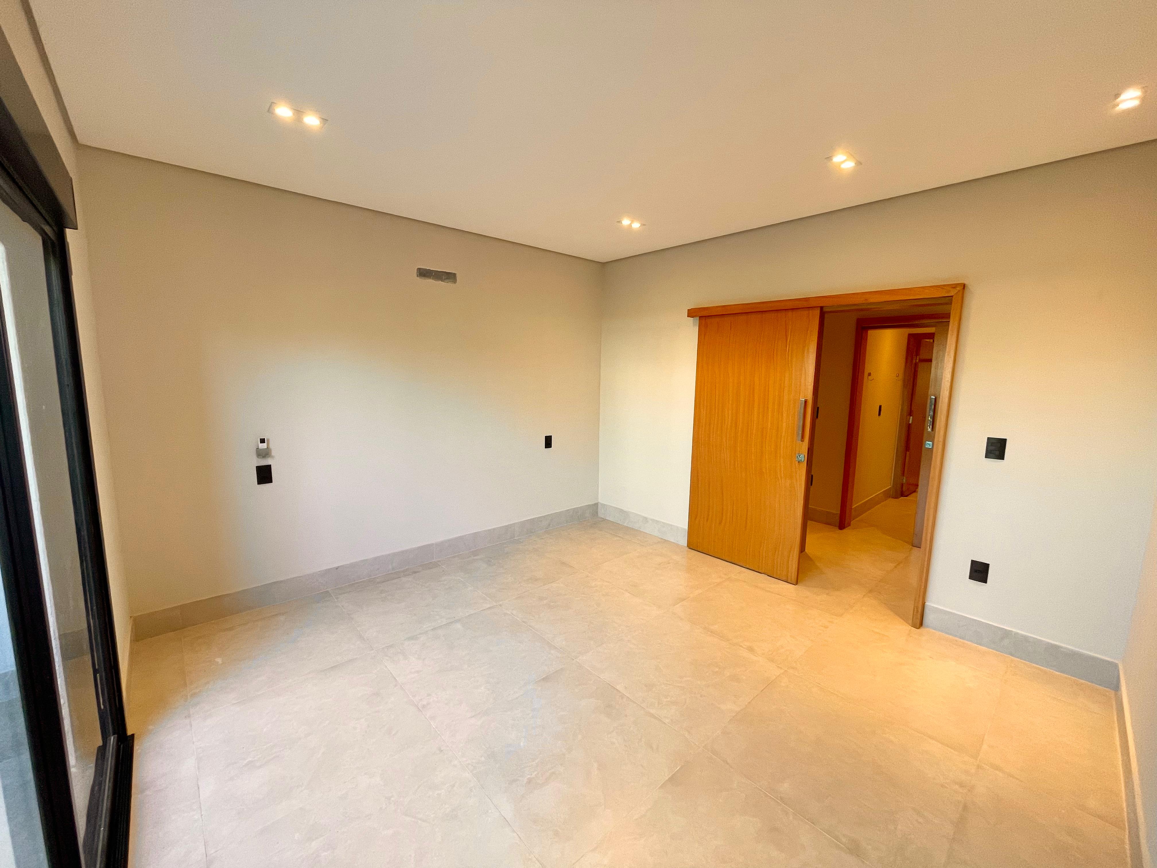 Imagem Casa de Condomínio com 3 Quartos à Venda, 308 m²em Residencial Costa do Ipê - Marília