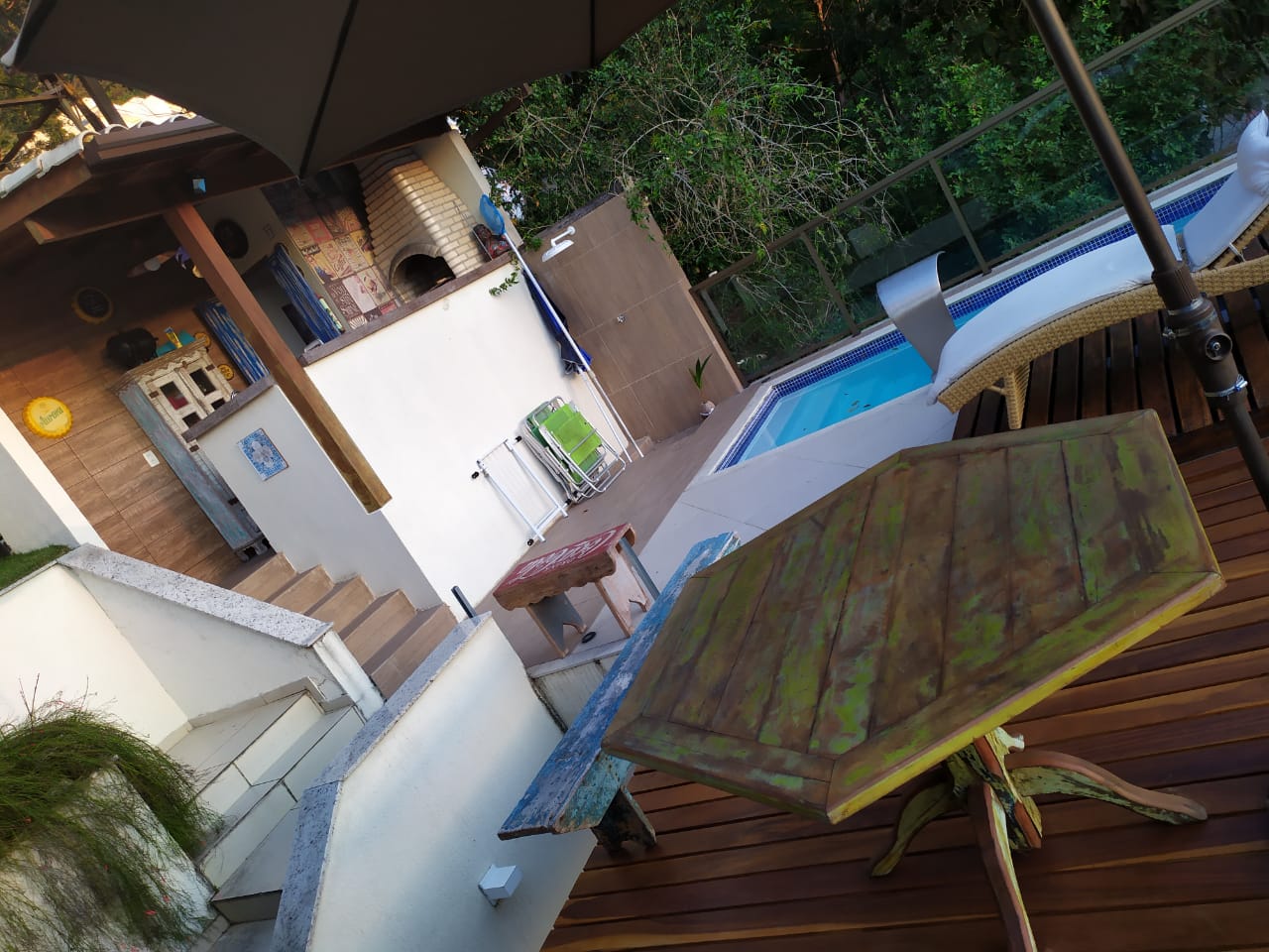 Imagem Casa de Condomínio com 3 Quartos à Venda, 450 m² em Vila Progresso - Niterói Imagem Casa de Condomínio com 3 Quartos à Venda, 450 m² em Vila Progresso - Niterói