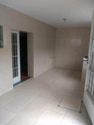 Imagem Casa com 3 Quartos à Venda, 105 m² em Pacheco - São Gonçalo Imagem Casa com 3 Quartos à Venda, 105 m² em Pacheco - São Gonçalo