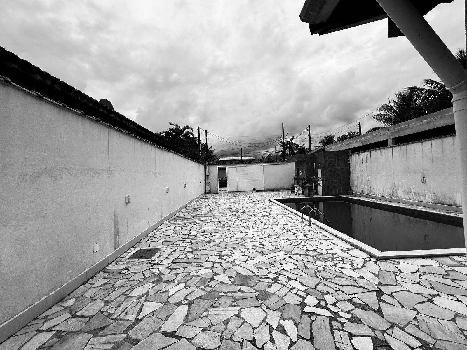 Casa com 2 Quartos à Venda, 102 m² em Vista Linda - Bertioga
