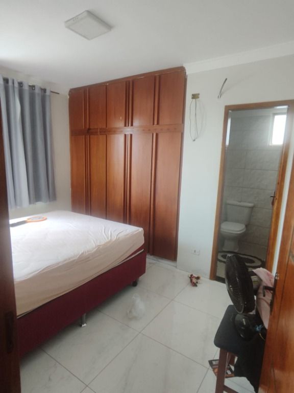 Imagem Apartamento com 3 Quartos à Venda, 78 m² em Parque Oeste Industrial - Goiânia Imagem Apartamento com 3 Quartos à Venda, 78 m² em Parque Oeste Industrial - Goiânia