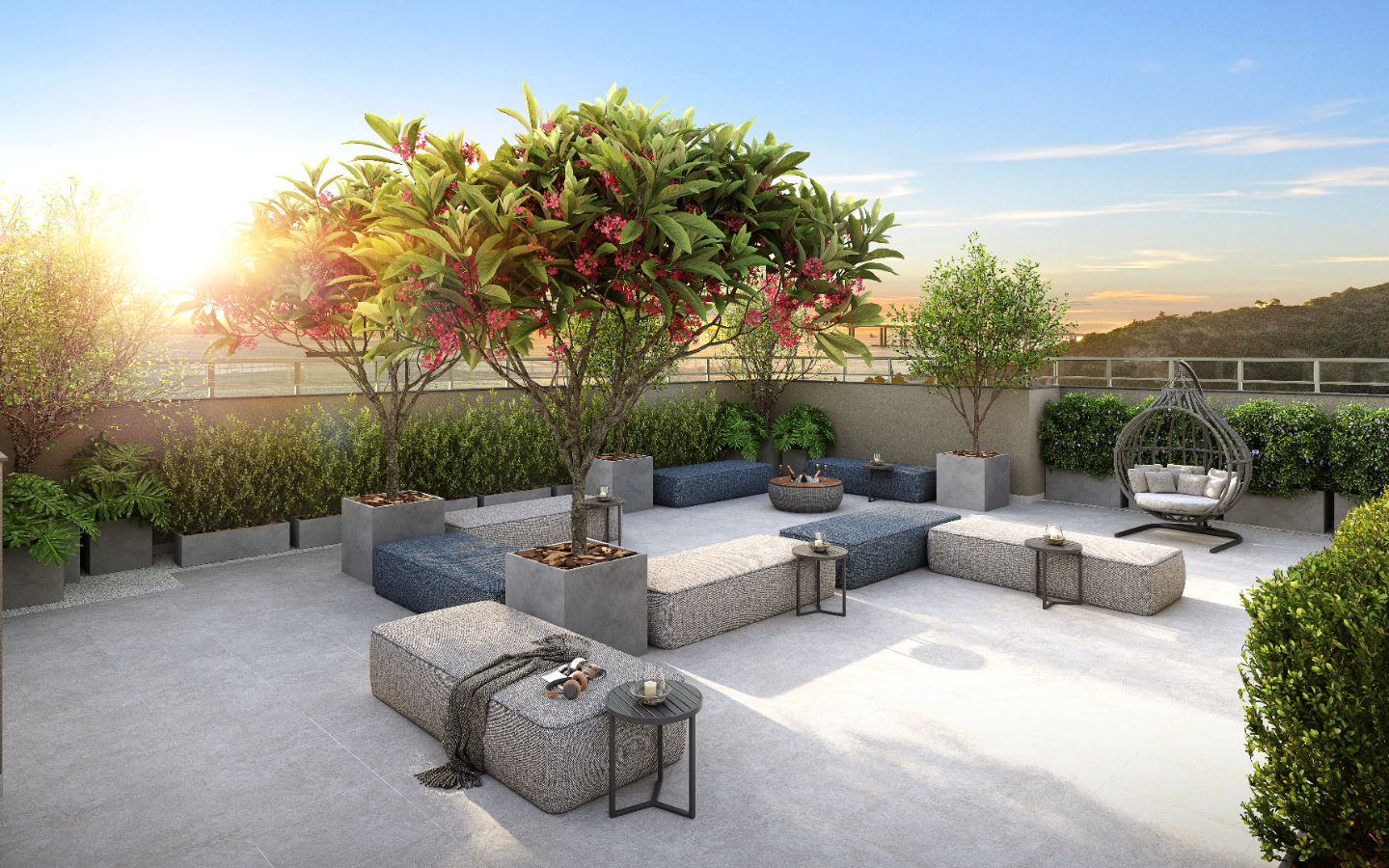 Imagem Apartamento com 2 Quartos à Venda, 52 m²em Centro - Niterói
