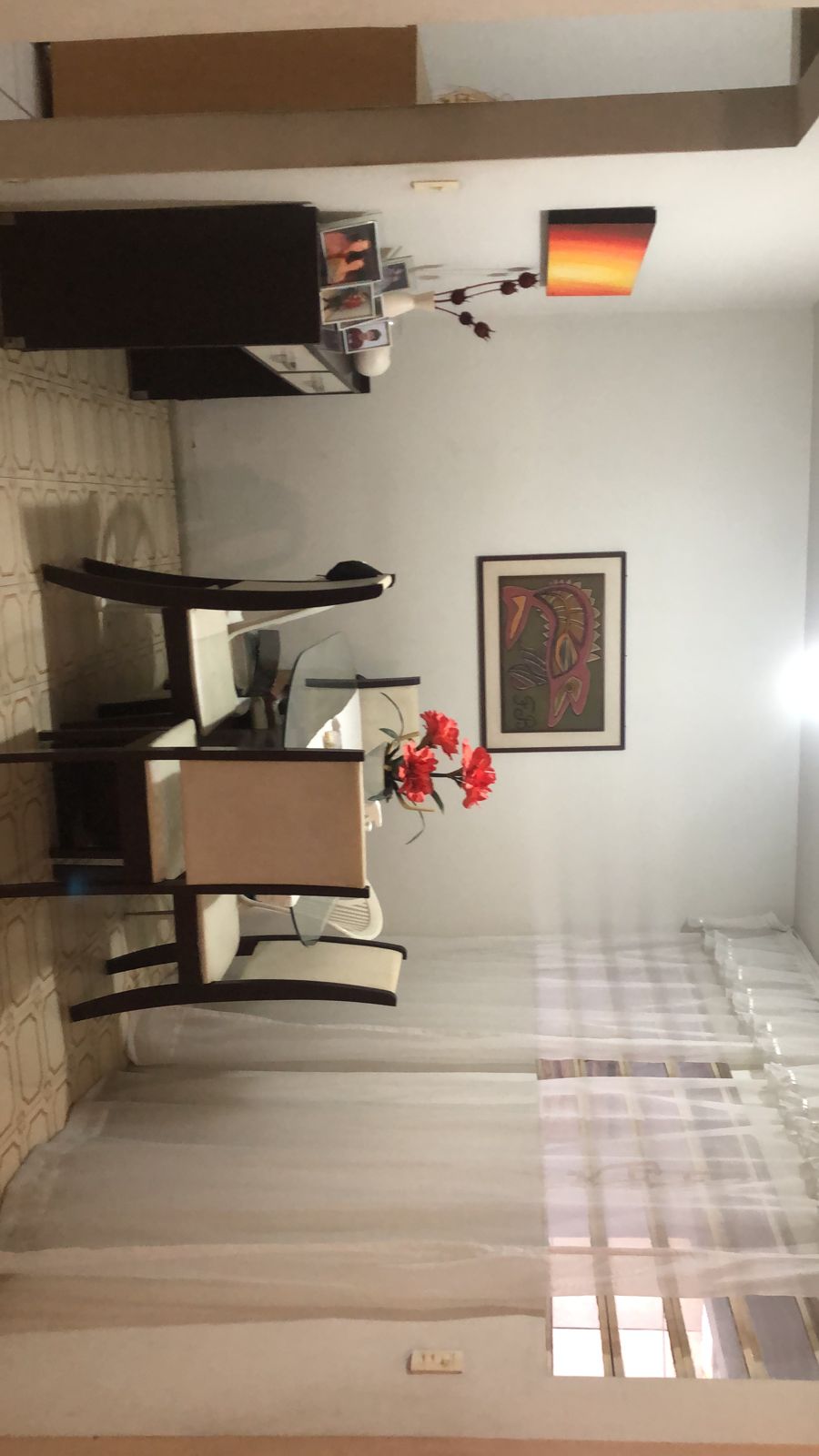 Imagem Casa com 3 Quartos à Venda, 99 m² em Iputinga - Recife Imagem Casa com 3 Quartos à Venda, 99 m² em Iputinga - Recife