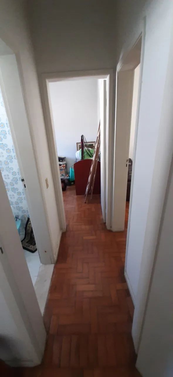 Imagem Apartamento com 2 Quartos à Venda, 74 m² em Granbery - Juiz de Fora Imagem Apartamento com 2 Quartos à Venda, 74 m² em Granbery - Juiz de Fora
