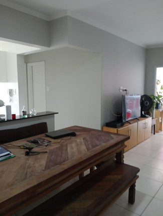 Imagem Apartamento com 2 Quartos à Venda,  em Canto do Forte - Praia Grande