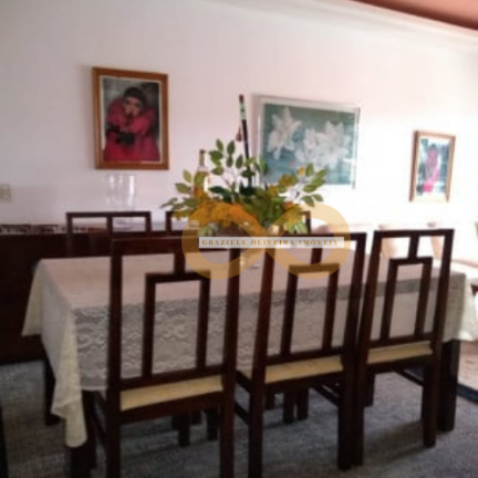Apartamento com 3 Quartos à Venda,  em Várzea - Teresópolis