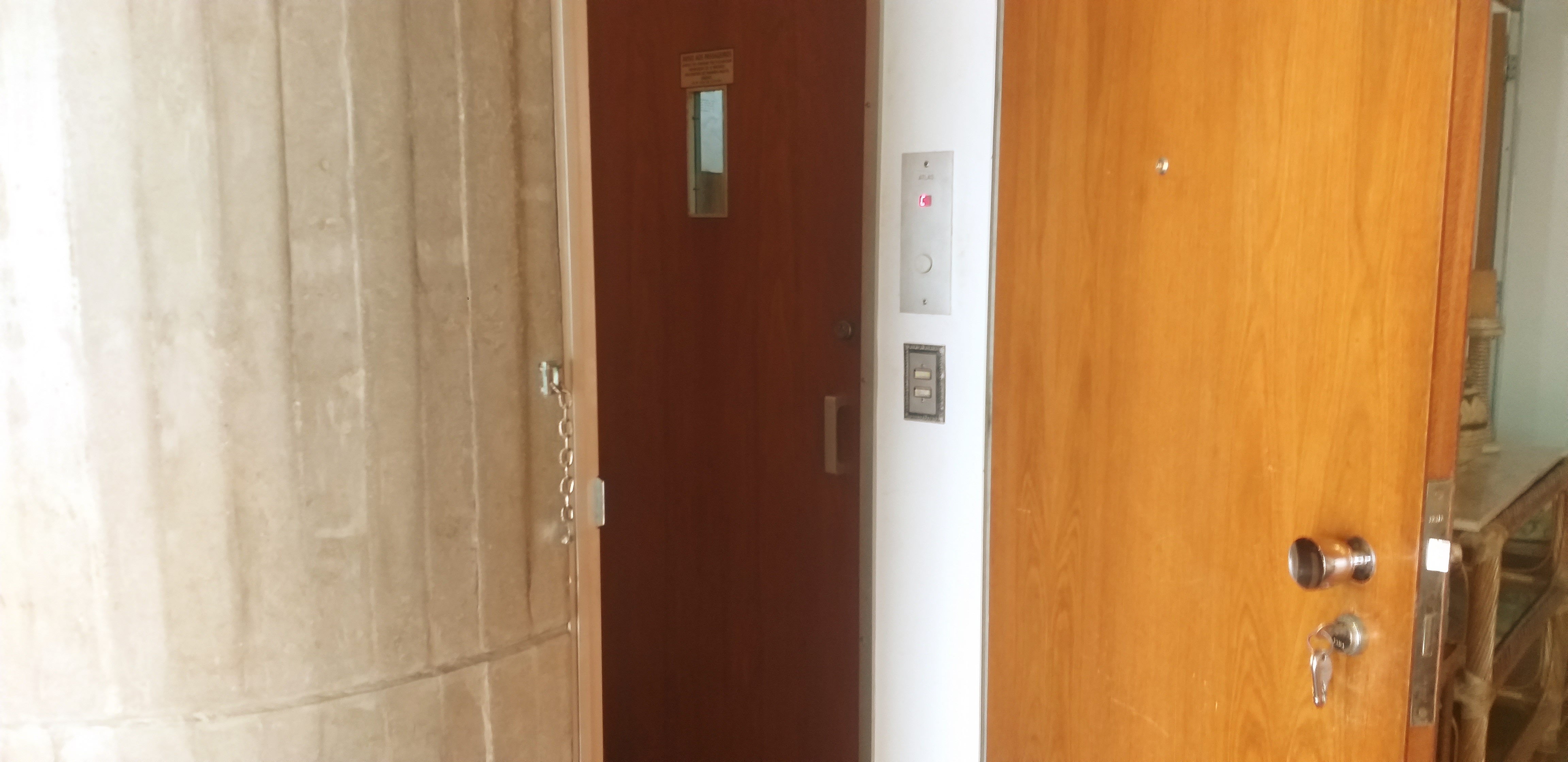 Imagem Cobertura com 3 Quartos à Venda, 300 m² em Pitangueiras - Guarujá Imagem Cobertura com 3 Quartos à Venda, 300 m² em Pitangueiras - Guarujá