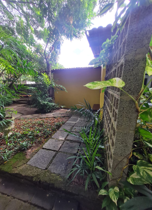 Imagem Imóvel Comercial à Venda, 500 m²em Casa Forte - Recife