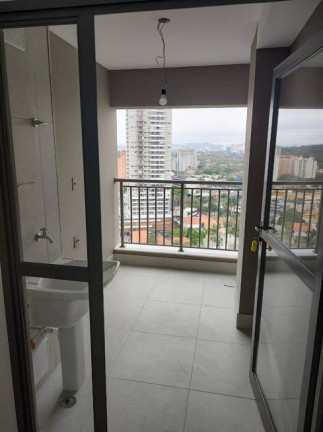 Imagem Apartamento com 3 Quartos à Venda,  em Butantã - São Paulo