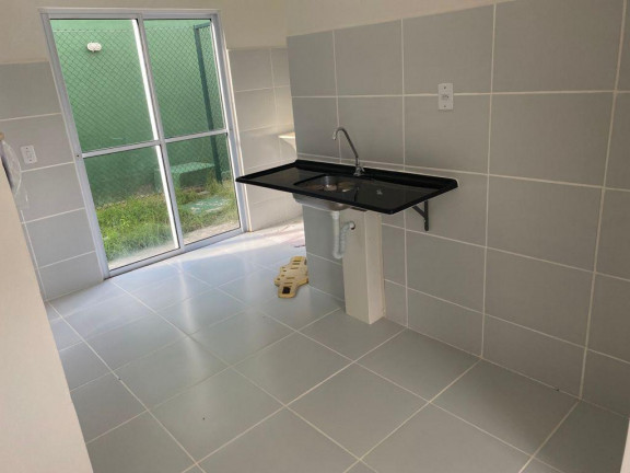Imagem Apartamento com 2 Quartos à Venda, 55 m² em Coqueiro - Belém Imagem Apartamento com 2 Quartos à Venda, 55 m² em Coqueiro - Belém