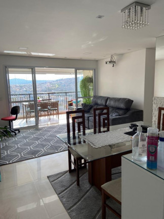 Imagem Apartamento com 2 Quartos à Venda,  em Cidade Maia - Guarulhos