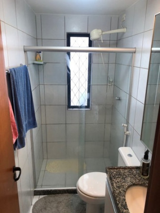 Imagem Apartamento com 3 Quartos à Venda, 82 m² em Espinheiro - Recife Imagem Apartamento com 3 Quartos à Venda, 82 m² em Espinheiro - Recife