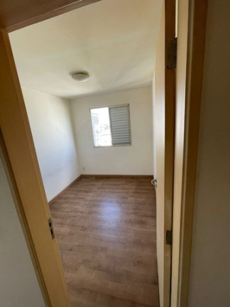 Imagem Apartamento com 2 Quartos à Venda, 46 m² em Parque Munhoz - São Paulo