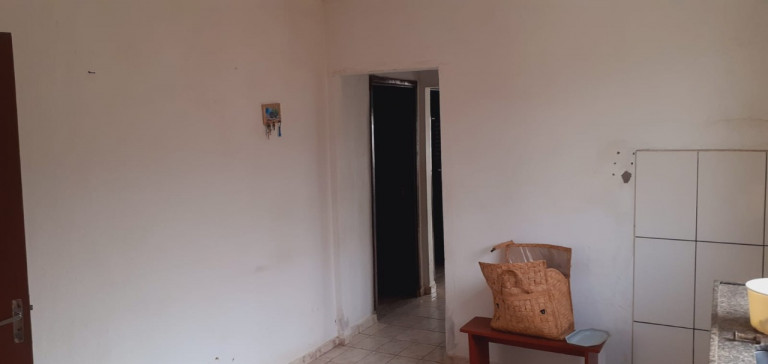 Imagem Casa com 2 Quartos à Venda, 140 m²em Nova Jaguariúna - Jaguariúna Imagem Casa com 2 Quartos à Venda, 140 m²em Nova Jaguariúna - Jaguariúna