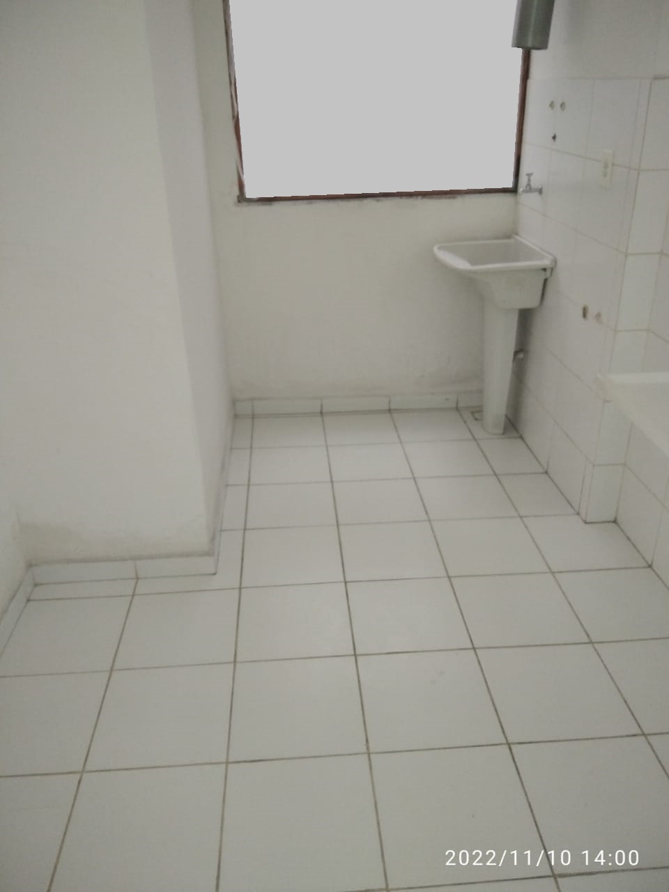 Imagem Apartamento com 2 Quartos à Venda, 50 m²em Campo Grande - Rio de Janeiro Imagem Apartamento com 2 Quartos à Venda, 50 m²em Campo Grande - Rio de Janeiro