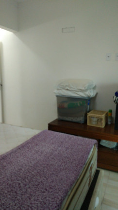 Imagem Apartamento com 2 Quartos à Venda, em Caiçara - Praia Grande Imagem Apartamento com 2 Quartos à Venda, em Caiçara - Praia Grande