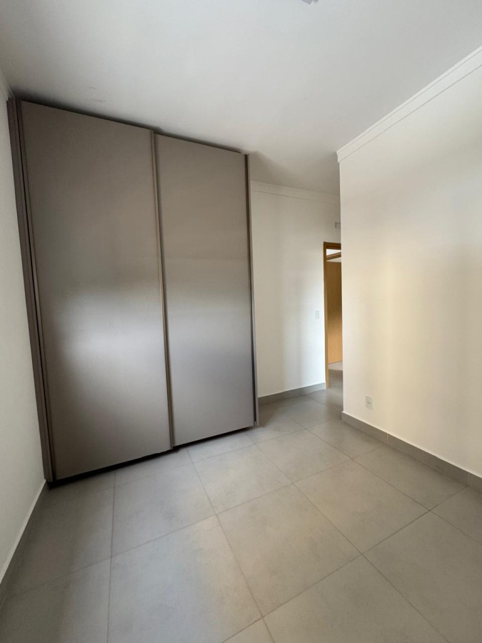 Imagem Apartamento com 2 Quartos para Alugar, 90 m² em Jardim Sumaré - Ribeirão Preto