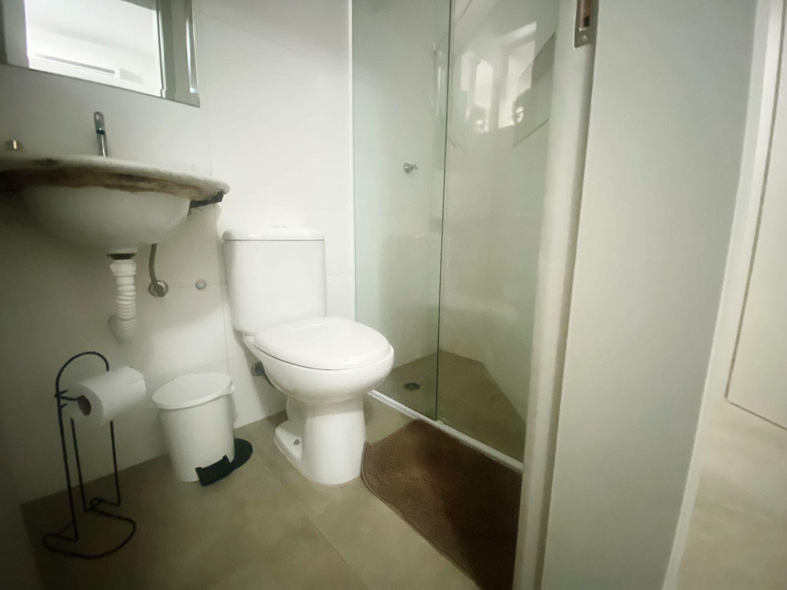 Imagem Apartamento com 4 Quartos para Temporada, 122 m² em Riviera - Bertioga