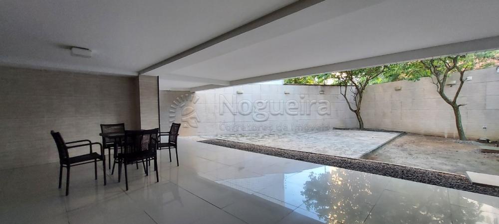 Imagem Apartamento com 3 Quartos à Venda, 86 m²em Rosarinho - Recife Imagem Apartamento com 3 Quartos à Venda, 86 m²em Rosarinho - Recife