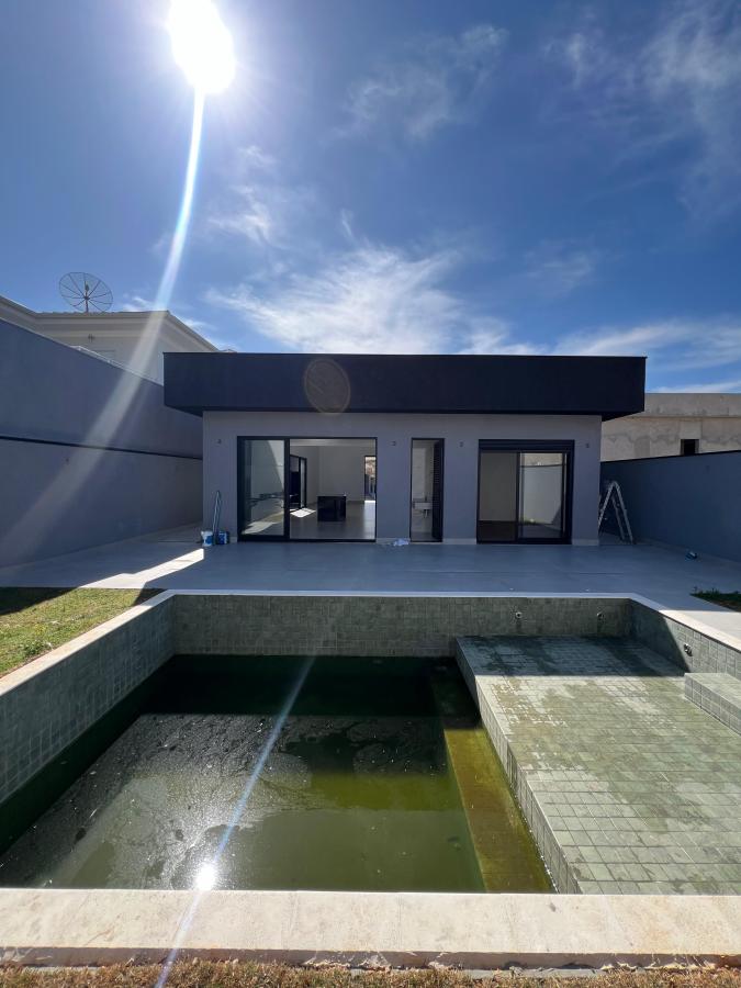 Imagem Casa de Condomínio com 4 Quartos à Venda, 217 m²em Jardim Villa Verona - Sorocaba Imagem Casa de Condomínio com 4 Quartos à Venda, 217 m²em Jardim Villa Verona - Sorocaba