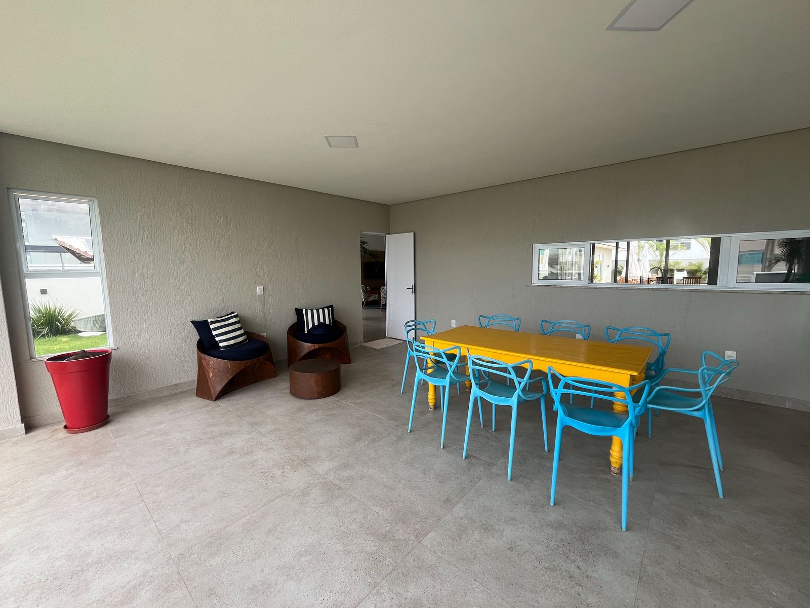 Imagem Casa de Condomínio com 4 Quartos à Venda, 398 m² em Vale do Landirana (Abrantes) - Camaçari Imagem Casa de Condomínio com 4 Quartos à Venda, 398 m² em Vale do Landirana (Abrantes) - Camaçari