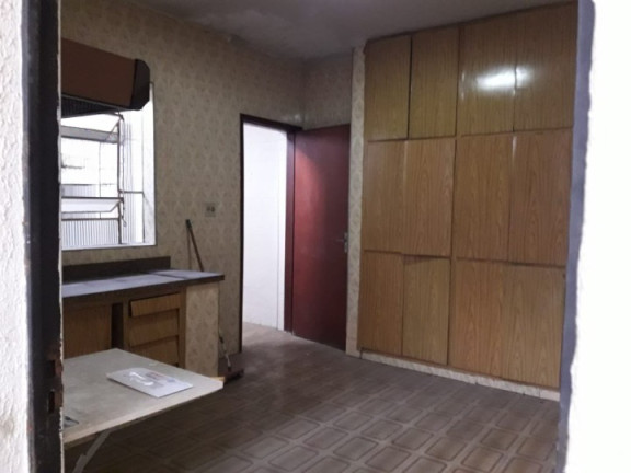Imagem Sobrado com 3 Quartos à Venda, 250 m² em Vila Regente Feijó - São Paulo Imagem Sobrado com 3 Quartos à Venda, 250 m² em Vila Regente Feijó - São Paulo