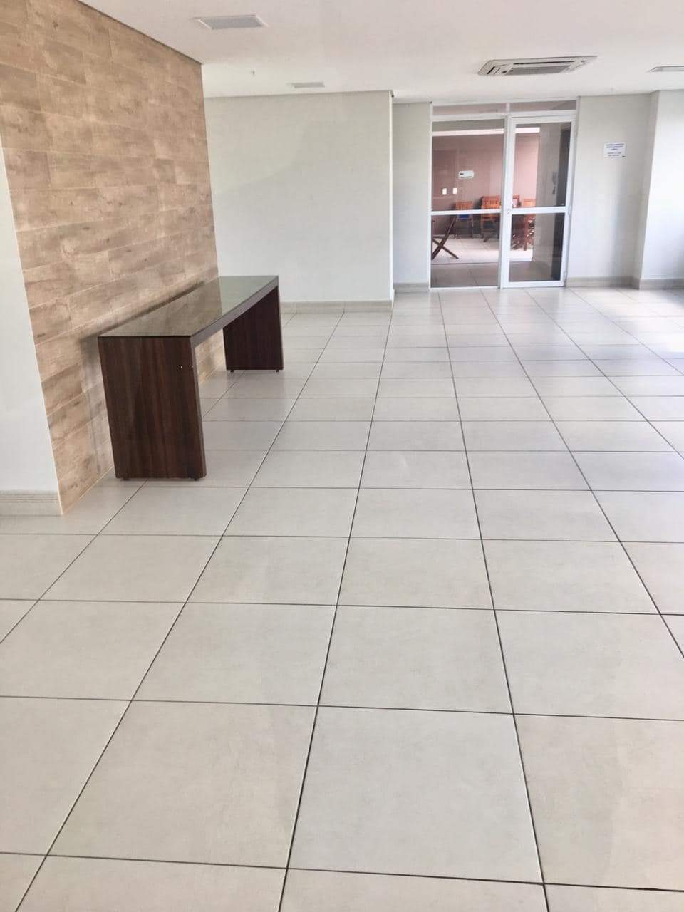 Imagem Apartamento com 3 Quartos à Venda, 123 m² em Lagoa Nova - Natal Imagem Apartamento com 3 Quartos à Venda, 123 m² em Lagoa Nova - Natal