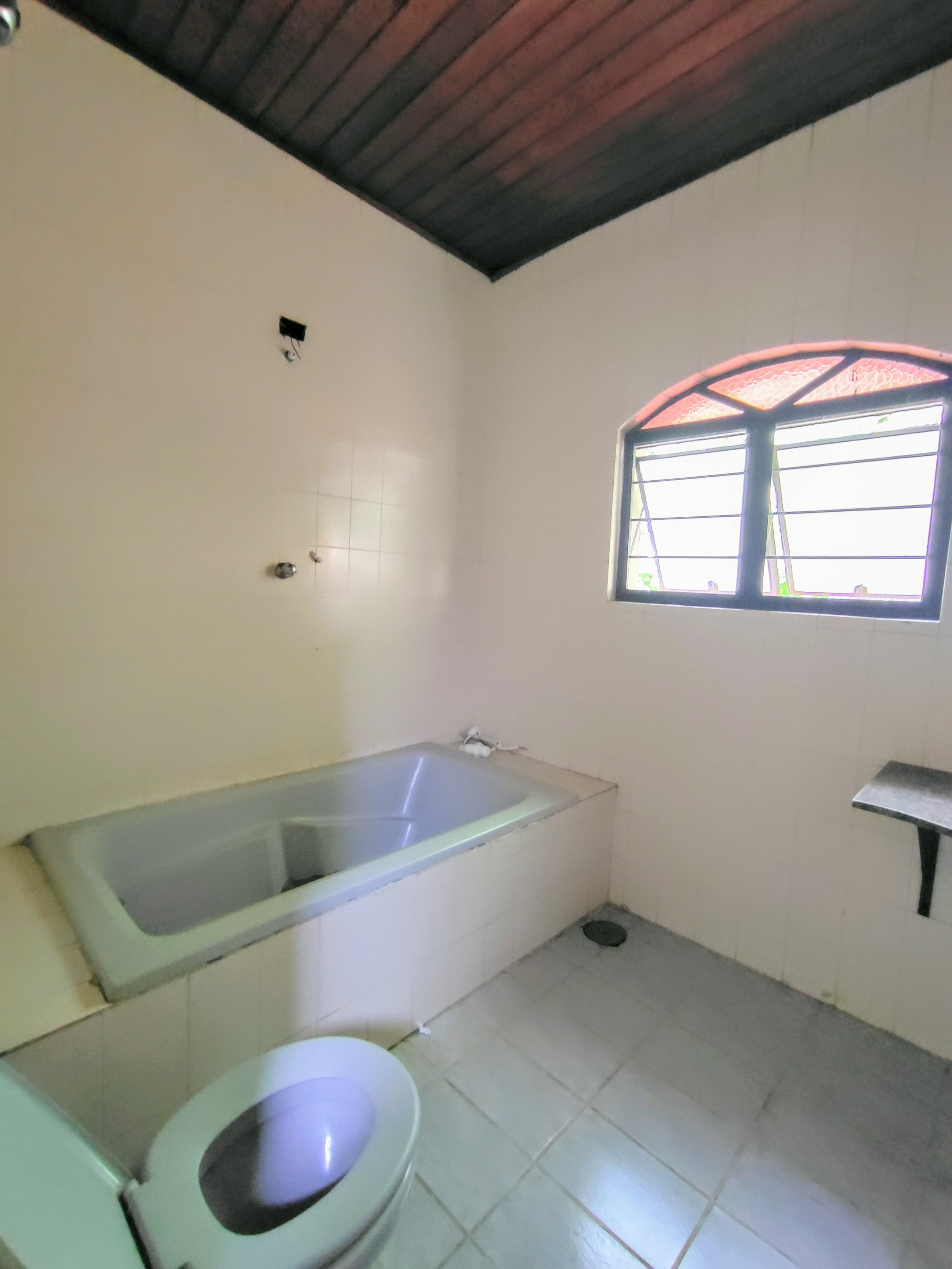 Imagem Casa com 3 Quartos à Venda, 150 m²em Jardim São Luís - Santana de Parnaíba