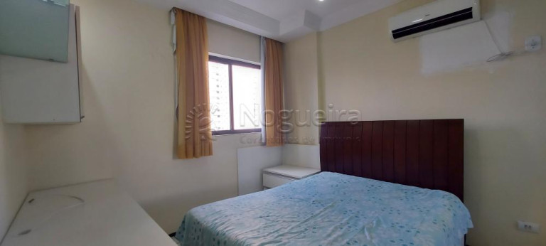 Imagem Apartamento com 3 Quartos à Venda, 110 m² em Boa Viagem - Recife