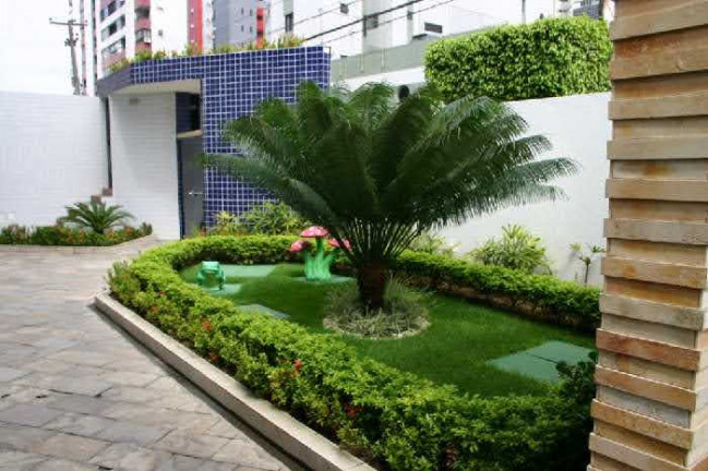 Imagem Apartamento com 3 Quartos à Venda, 91 m² em Piedade - Jaboatão dos Guararapes