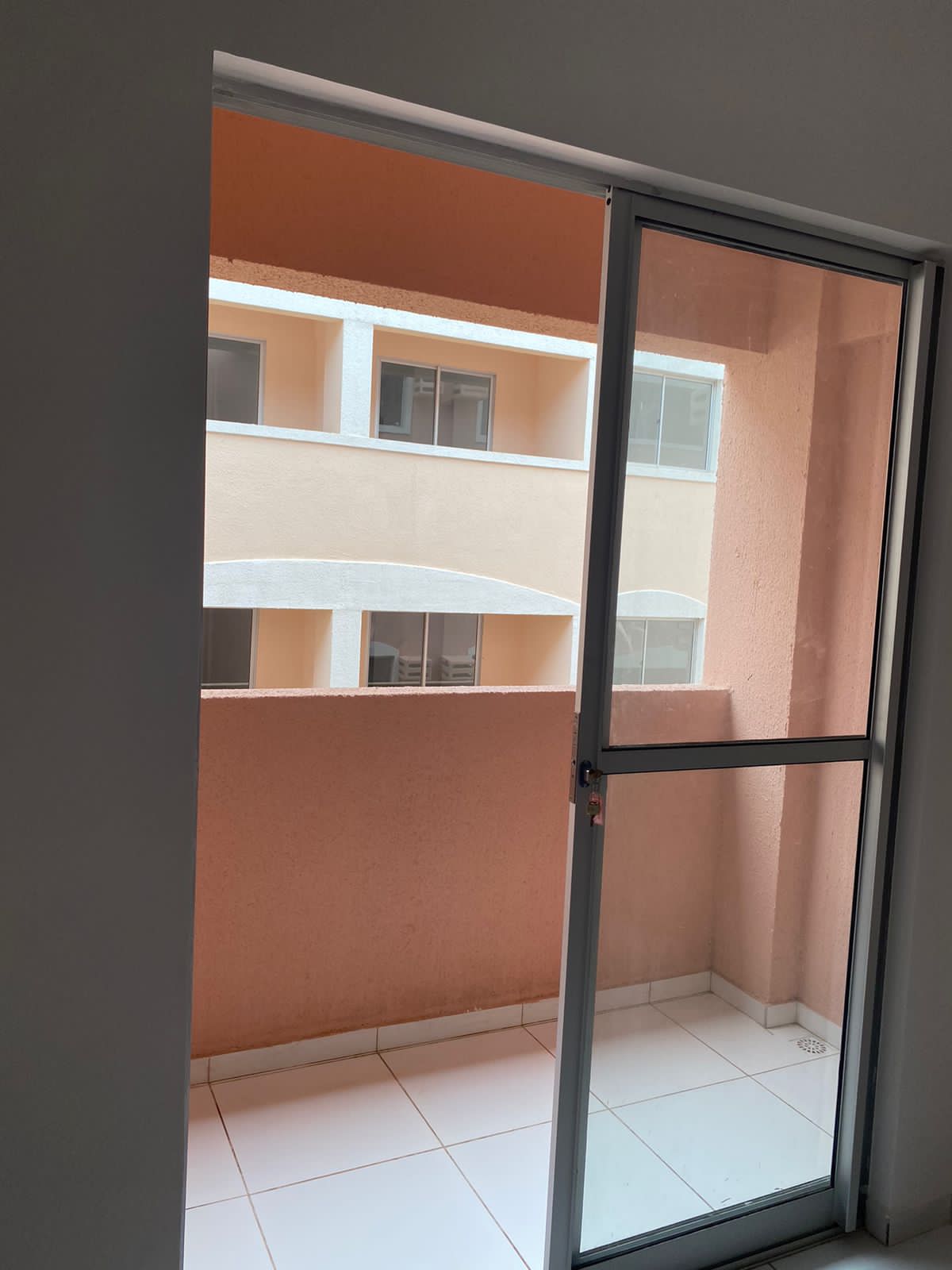 Imagem Apartamento com 2 Quartos à Venda, 61 m² em Bom Pastor - Natal