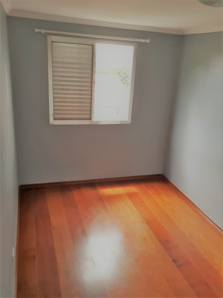 Imagem Apartamento com 2 Quartos à Venda, 55 m² em Vila Carmosina - São Paulo Imagem Apartamento com 2 Quartos à Venda, 55 m² em Vila Carmosina - São Paulo