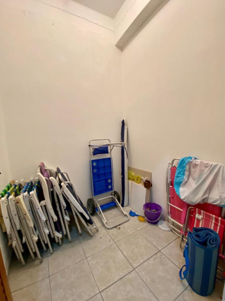 Imagem Apartamento com 1 Quarto à Venda, 44 m² em Navegantes - Capão da Canoa Imagem Apartamento com 1 Quarto à Venda, 44 m² em Navegantes - Capão da Canoa