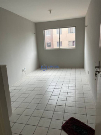 Imagem Apartamento com 2 Quartos à Venda, 45 m² em Passaré - Fortaleza