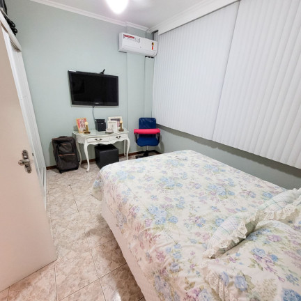 Imagem Apartamento com 4 Quartos à Venda, 160 m² em Barra - Salvador