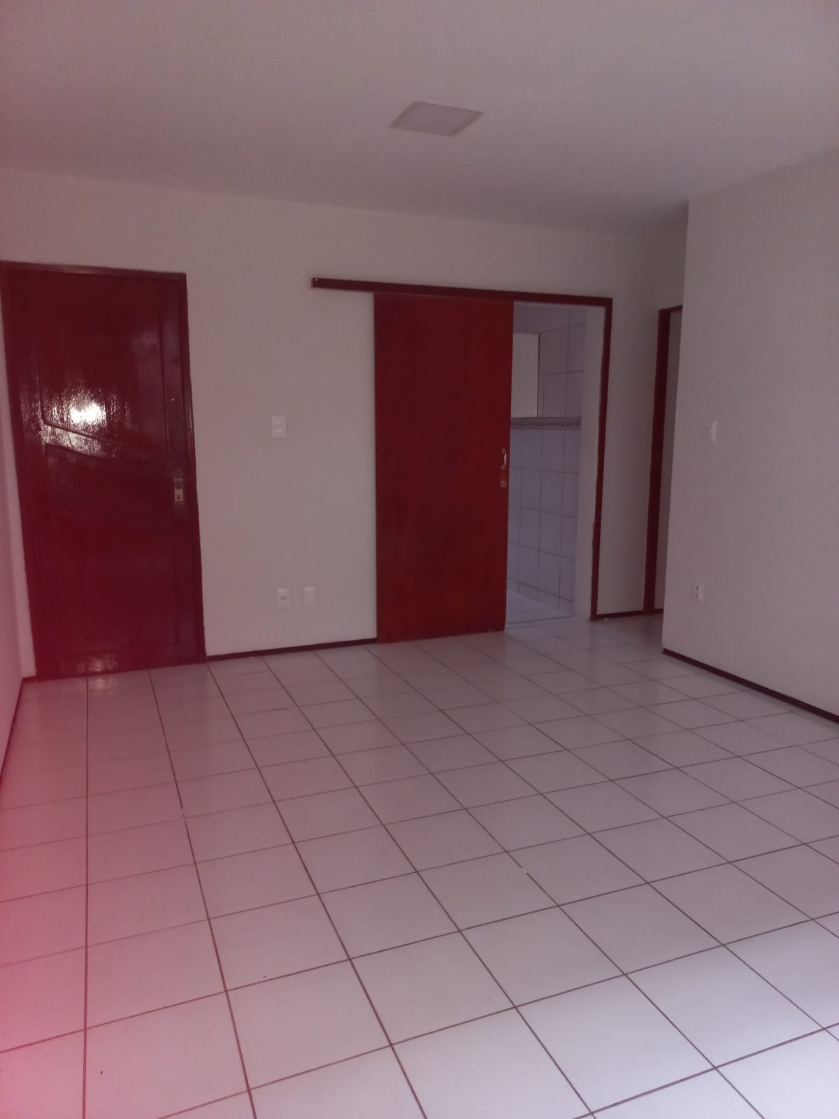 Imagem Apartamento com 3 Quartos à Venda, 100 m²em Cocó - Fortaleza Imagem Apartamento com 3 Quartos à Venda, 100 m²em Cocó - Fortaleza