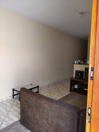 Imagem Casa com 2 Quartos à Venda, 125 m² em Bairro dos Guedes - Tremembé Imagem Casa com 2 Quartos à Venda, 125 m² em Bairro dos Guedes - Tremembé