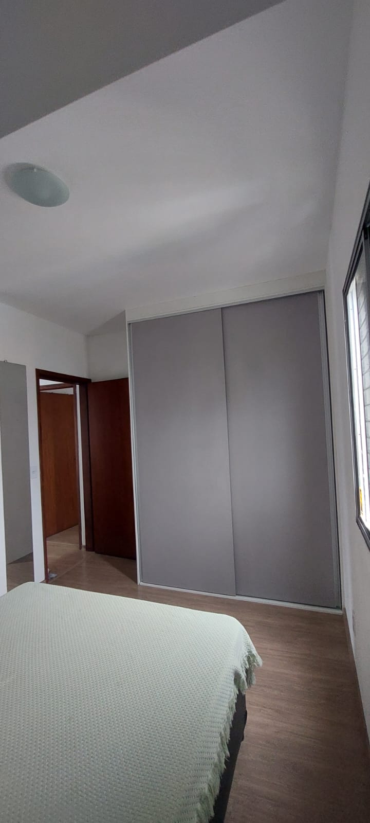 Imagem Apartamento com 2 Quartos para Alugar, 58 m²em Vila Mogilar - Mogi das Cruzes
