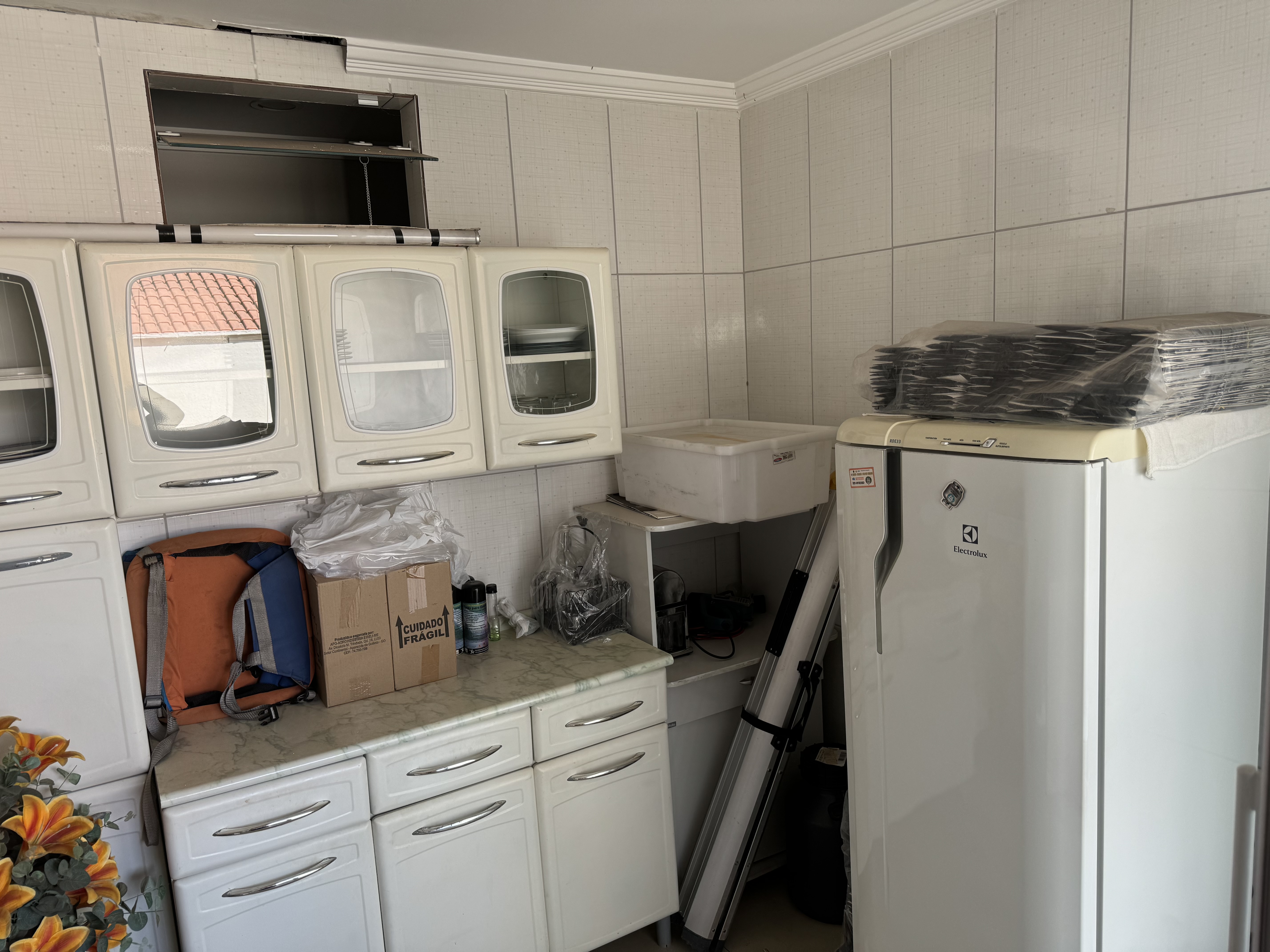 Imagem Imóvel Comercial à Venda, 406 m² em Setor Pedro Ludovico - Goiânia