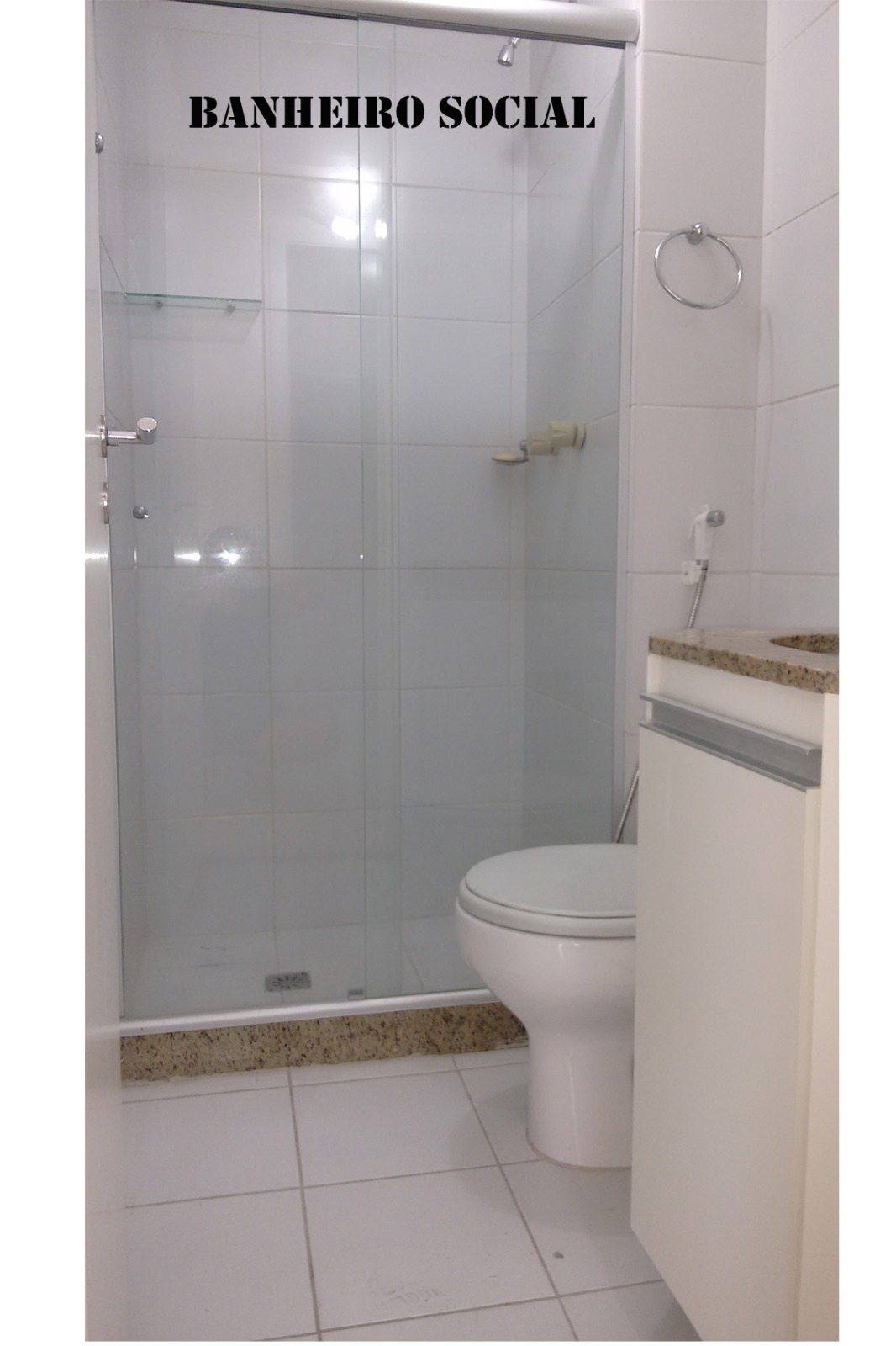 Imagem Apartamento com 2 Quartos à Venda, 62 m² em Recreio dos Bandeirantes - Rio de Janeiro Imagem Apartamento com 2 Quartos à Venda, 62 m² em Recreio dos Bandeirantes - Rio de Janeiro