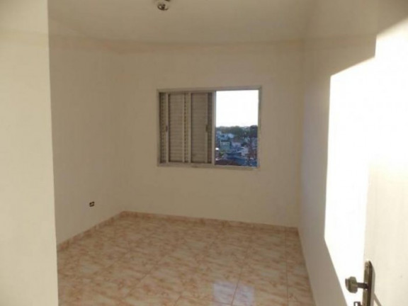 Imagem Apartamento com 2 Quartos para Alugar, 52 m² em Planalto - São Bernardo Do Campo Imagem Apartamento com 2 Quartos para Alugar, 52 m² em Planalto - São Bernardo Do Campo