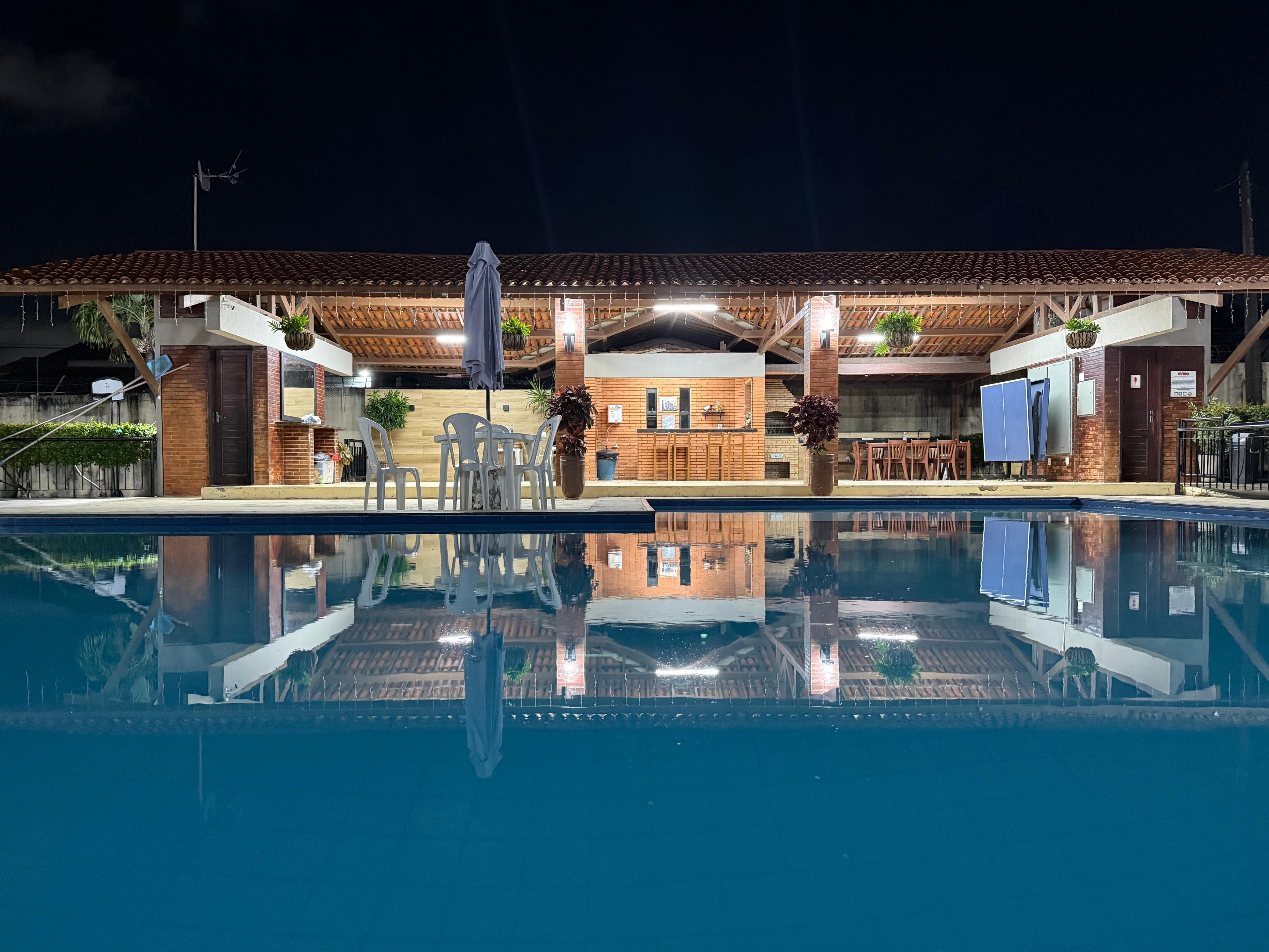 Imagem Casa de Condomínio com 4 Quartos à Venda, 198 m² em Sapiranga-Coité - Fortaleza Imagem Casa de Condomínio com 4 Quartos à Venda, 198 m² em Sapiranga-Coité - Fortaleza