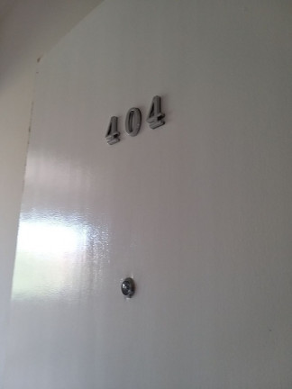 Imagem Apartamento com 2 Quartos à Venda, 58 m² em Barra de Jangada - Jaboatão dos Guararapes Imagem Apartamento com 2 Quartos à Venda, 58 m² em Barra de Jangada - Jaboatão dos Guararapes