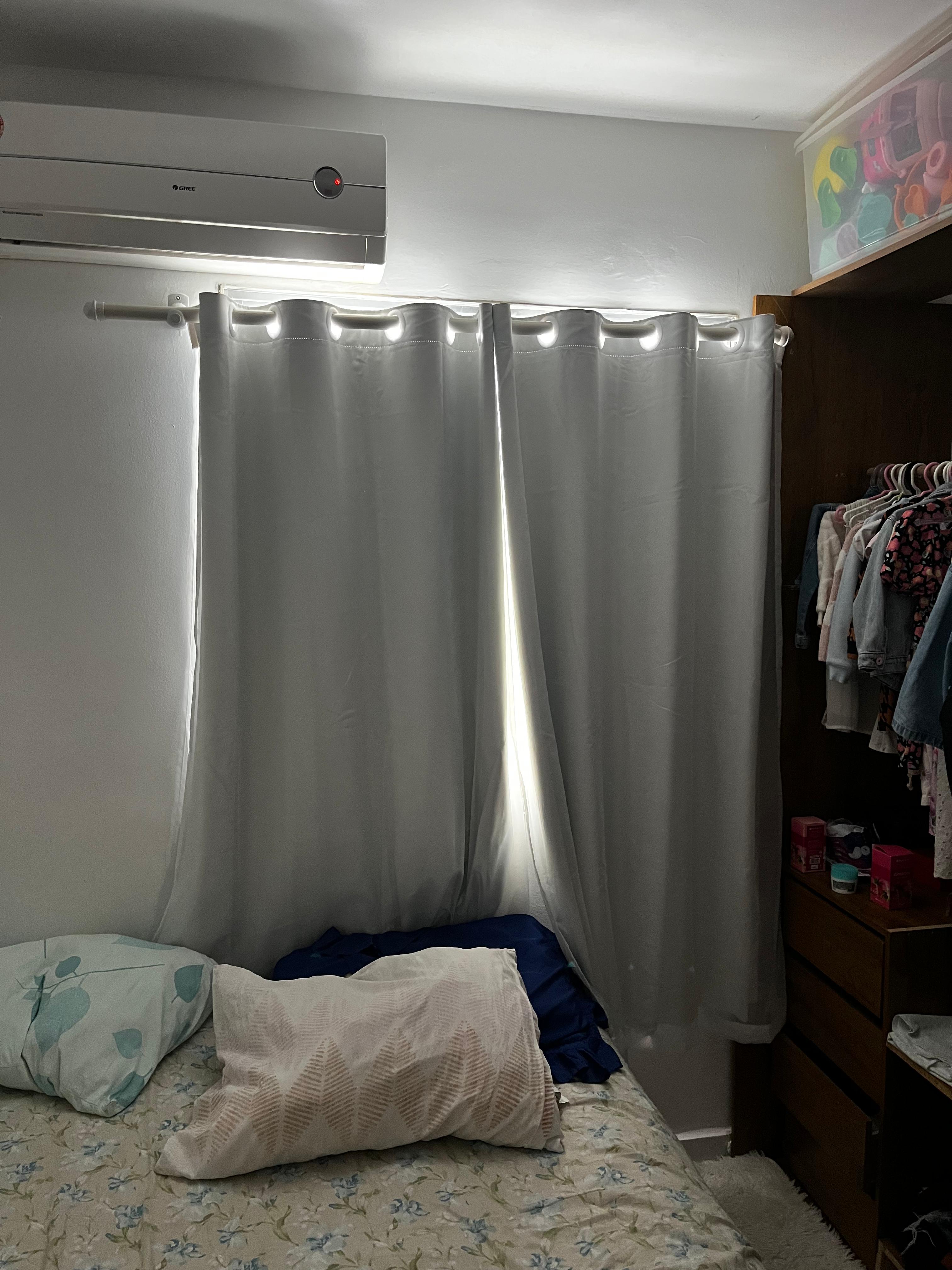 Apartamento com 2 Quartos à Venda, 45 m² em Anil - São Luís