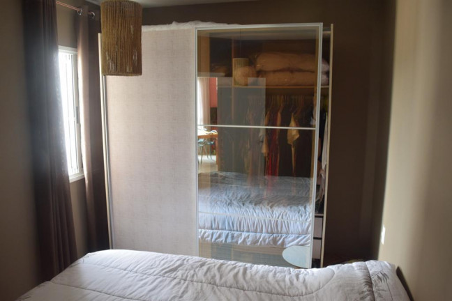 Imagem Apartamento com 2 Quartos à Venda, 53 m² em Vila Mogilar - Mogi das Cruzes Imagem Apartamento com 2 Quartos à Venda, 53 m² em Vila Mogilar - Mogi das Cruzes