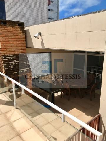 Imagem Apartamento com 4 Quartos à Venda, 165 m²em Boa Viagem - Recife Imagem Apartamento com 4 Quartos à Venda, 165 m²em Boa Viagem - Recife