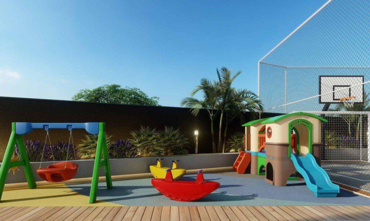 Imagem Apartamento com 3 Quartos à Venda, 64 m² em Tucuruvi - São Paulo Imagem Apartamento com 3 Quartos à Venda, 64 m² em Tucuruvi - São Paulo